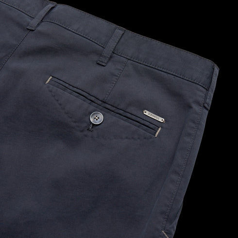 Sunwill Chino Modern Fit